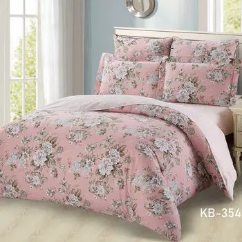 Комплекты постельного белья KARTEKS