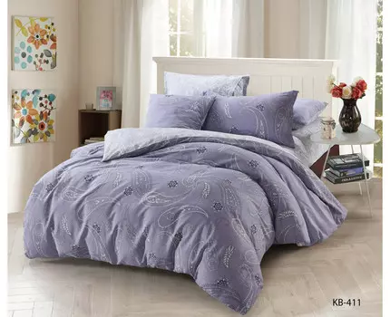 Комплекты постельного белья KARTEKS