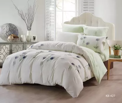 Комплекты постельного белья KARTEKS