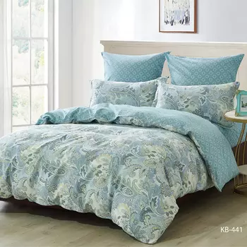 Комплекты постельного белья KARTEKS