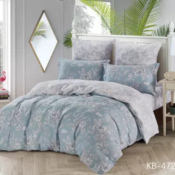 Комплекты постельного белья KARTEKS