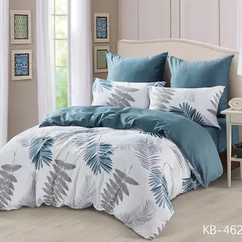 Комплекты постельного белья KARTEKS
