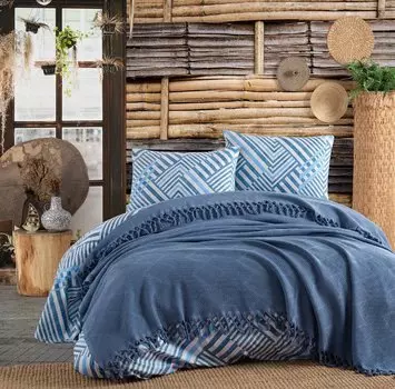 Комплекты постельного белья KARTEKS