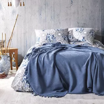 Комплекты постельного белья KARTEKS