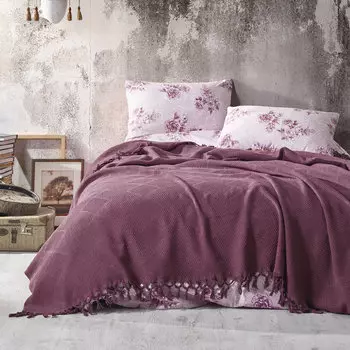 Комплекты постельного белья KARTEKS