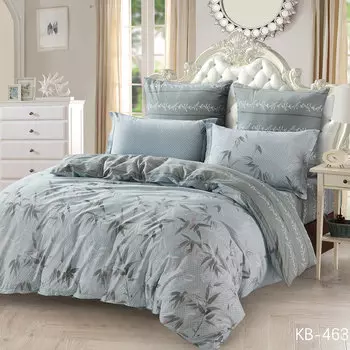 Комплекты постельного белья KARTEKS