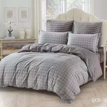 Комплекты постельного белья KARTEKS