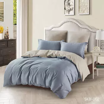 Комплекты постельного белья KARTEKS