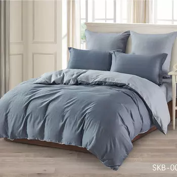 Комплекты постельного белья KARTEKS