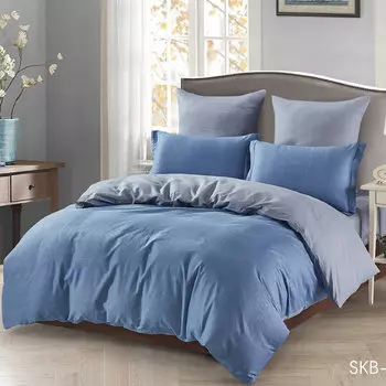 Комплекты постельного белья KARTEKS