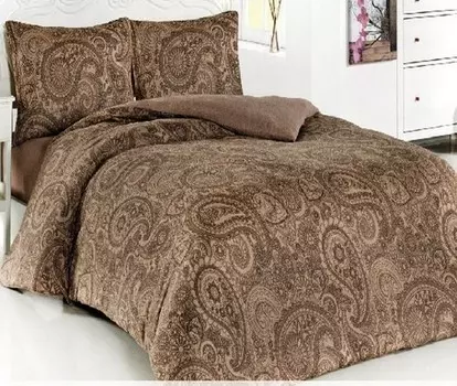 Комплекты постельного белья KARTEKS