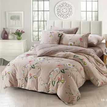 Комплекты постельного белья KARTEKS