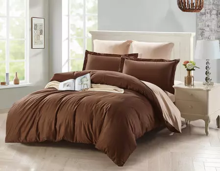 Комплекты постельного белья KARTEKS