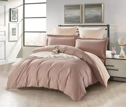 Комплекты постельного белья KARTEKS