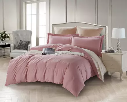 Комплекты постельного белья KARTEKS