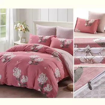 Комплекты постельного белья KARTEKS