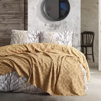 Комплекты постельного белья KARTEKS