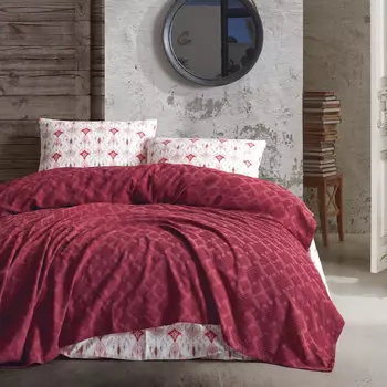 Комплекты постельного белья KARTEKS