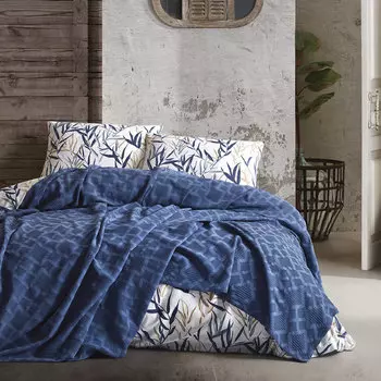 Комплекты постельного белья KARTEKS