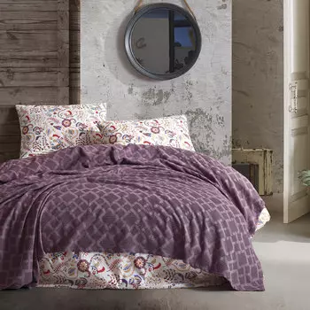 Комплекты постельного белья KARTEKS