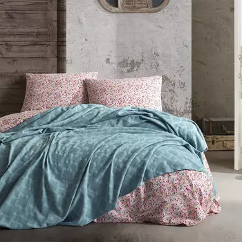 Комплекты постельного белья KARTEKS