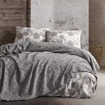 Комплекты постельного белья KARTEKS