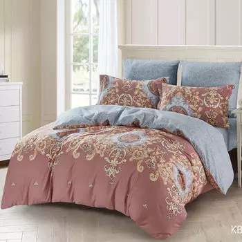 Комплекты постельного белья KARTEKS