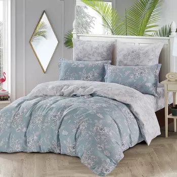 Комплекты постельного белья KARTEKS