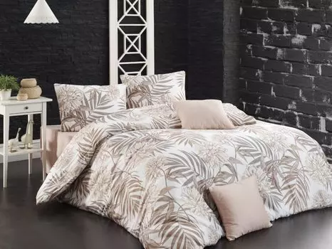 Комплекты постельного белья KARTEKS