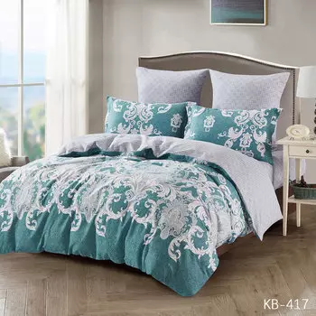 Комплекты постельного белья KARTEKS