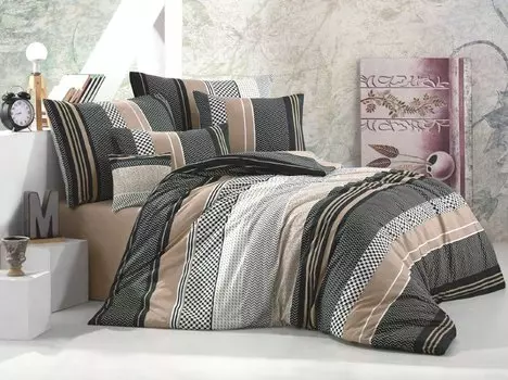 Комплекты постельного белья KARTEKS