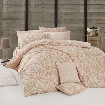 Комплекты постельного белья KARTEKS