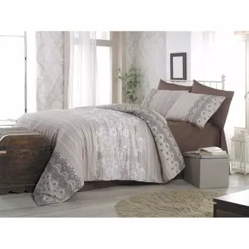 Комплекты постельного белья KARTEKS