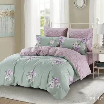 Комплекты постельного белья KARTEKS