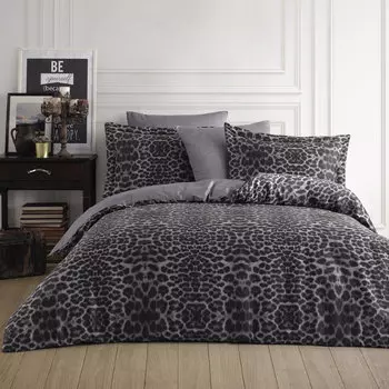 Комплекты постельного белья KARTEKS