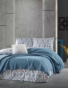 Комплекты постельного белья KARTEKS