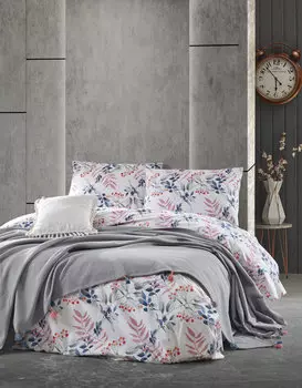 Комплекты постельного белья KARTEKS