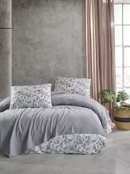 Комплекты постельного белья KARTEKS