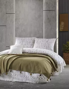 Комплекты постельного белья KARTEKS