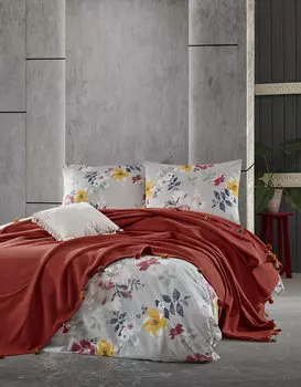 Комплекты постельного белья KARTEKS