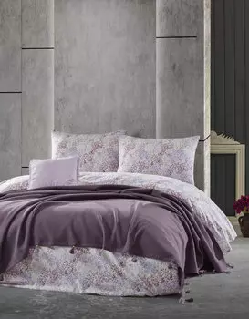 Комплекты постельного белья KARTEKS