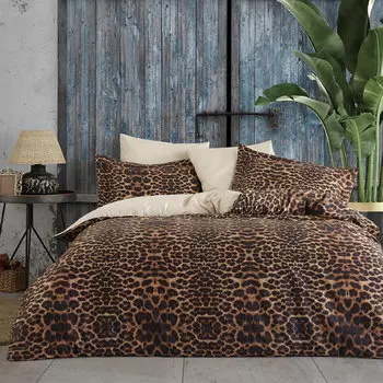 Комплекты постельного белья KARTEKS