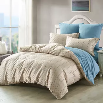 Комплекты постельного белья KARTEKS