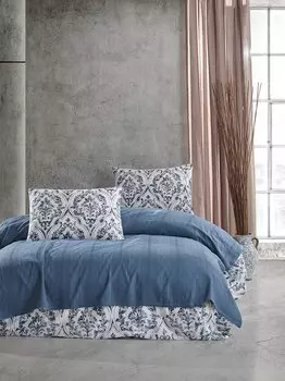 Комплекты постельного белья KARTEKS