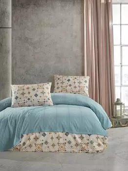 Комплекты постельного белья KARTEKS