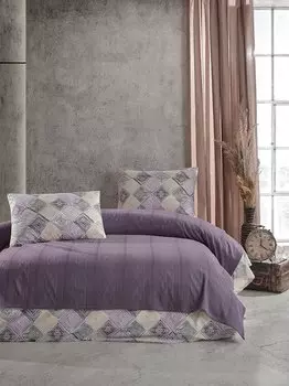 Комплекты постельного белья KARTEKS