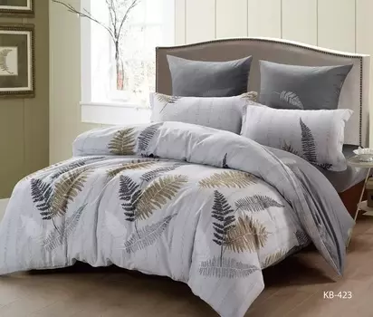 Комплекты постельного белья KARTEKS