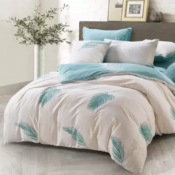 Комплекты постельного белья KARTEKS