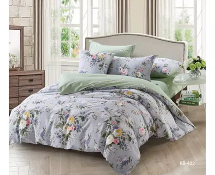 Комплекты постельного белья KARTEKS