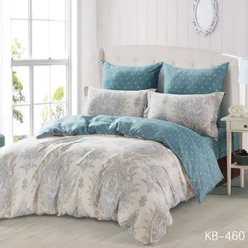 Комплекты постельного белья KARTEKS